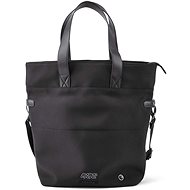 MAMAS & PAPAS Calico - Changing Bag