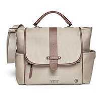 MAMAS & PAPAS Iconic - Changing Bag