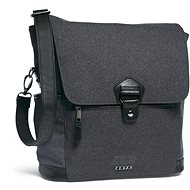 MAMAS & PAPAS Onyx - Changing Bag