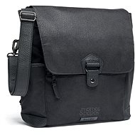 MAMAS & PAPAS Raven - Changing Bag