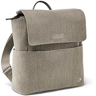 MAMAS & PAPAS Strada Cashmere - Changing Bag