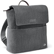 MAMAS & PAPAS Strada Grey Mist - Changing Bag