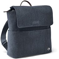 MAMAS & PAPAS Strada Navy - Changing Bag