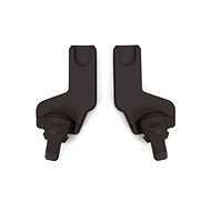 MAMAS & PAPAS Armadillo Aton/Maxi - Pram Adapter