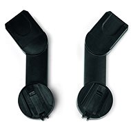 MAMAS & PAPAS Strada - Cybex/Maxi - Pram Adapter