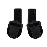 MAMAS & PAPAS Urbo/Sola - Aton/Maxi - Pram Adapter