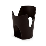 MAMAS & PAPAS Drink Holder - Holder