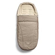 MAMAS & PAPAS Winter Cashmere - Stroller Footmuff