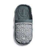 MAMAS & PAPAS Winter Liberty - Stroller Footmuff