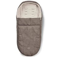 MAMAS & PAPAS Winter Walnut - Stroller Footmuff