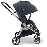 MAMAS & PAPAS Strada Stroller Navy - Baby Buggy