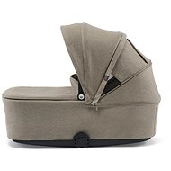 MAMAS & PAPAS Strada Carrycot Cashmere - Carry Cot