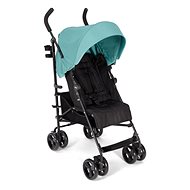 MAMAS & PAPAS Golf Cruise Duck Egg Blue - Baby Buggy