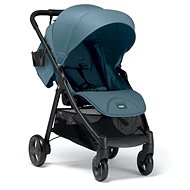 MAMAS & PAPAS Armadillo Pacific Blue - Baby Buggy