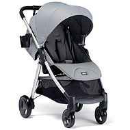 MAMAS & PAPAS Armadillo Steel Grey - Baby Buggy