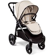 MAMAS & PAPAS Ocarro Calico - Baby Buggy