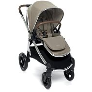 MAMAS & PAPAS Ocarro Cashmere - Baby Buggy