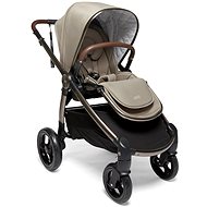 MAMAS & PAPAS Ocarro Iconic - Baby Buggy