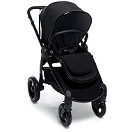 MAMAS & PAPAS Ocarro Raven - Baby Buggy