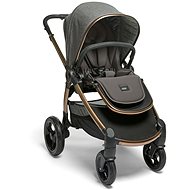 MAMAS & PAPAS Ocarro Simply Luxe - Baby Buggy
