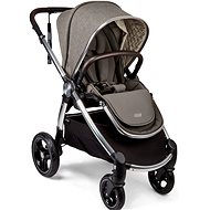 MAMAS & PAPAS Ocarro Walnut - Baby Buggy