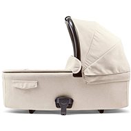MAMAS & PAPAS Ocarro Carrycot Calico - Carry Cot