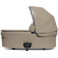 MAMAS & PAPAS Ocarro Cashmere Carrycot - Carry Cot