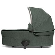 MAMAS & PAPAS Ocarro Carrycot Inky Teal - Carry Cot