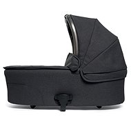 MAMAS & PAPAS Ocarro Carrycot Onyx - Carry Cot