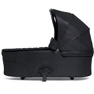 MAMAS & PAPAS Ocarro Carrycot Raven - Carry Cot