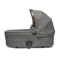 MAMAS & PAPAS Ocarro Carrycot Simply Luxe - Carry Cot