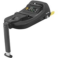 MAXI-COSI Tinca base Black - Car Seat Base