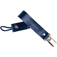 MINIKOIOI Dreamy Blue - Dummy Clip