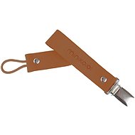 MINIKOIOI Cinnamon Brown - Dummy Clip