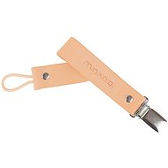 MINIKOIOI Unicorn Pink - Dummy Clip