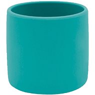 MINIKIOIO Mini - Green - Mug