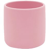 MINIKIOIO Mini - Pink - Mug