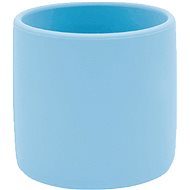 MINIKIOIO Mini - Blue - Mug