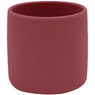 MINIKIOIO Mini - Rose - Mug