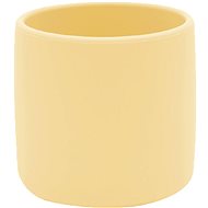 MINIKIOIO Mini - Yellow - Mug