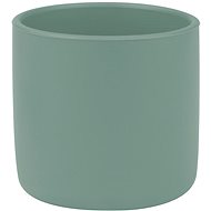 MINIKIOIO Mini - River Green - Mug