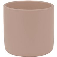 MINIKIOIO Mini - Bubble Beige - Mug