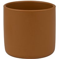 MINIKIOIO Mini - Woody Brown - Mug