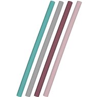 MINIKOIOI Mix for boys 4 pcs - Straw