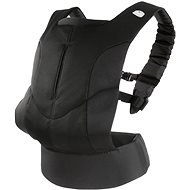 CHICCO Baby Carrier Myamaki Air Empire - Baby Carrier