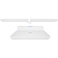 BabyOno Electronic Smart Scale 2-in-1 - Baby scales