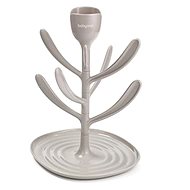 BabyOno Universal Bottle and Soother Drainer - Bottle Dripper
