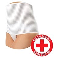 BabyOno Comfort Postpartum Belly Belt, XS - Stomach binder