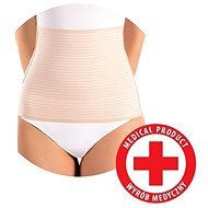 BabyOno Expert Postpartum Belly Belt, S - Stomach binder