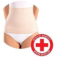 BabyOno Expert Postpartum Belly Belt, XL - Stomach binder